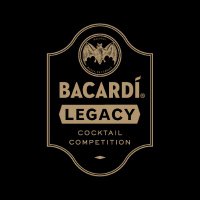 Bacardi Legacy (@bacardilegacy) 's Twitter Profile