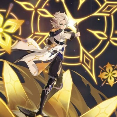 reirieeeee's profile picture. 20 | loves anime, manga, sakura blossoms | a slave to gacha game |•ᴗ•⸝⸝)” | ٩(๑˙╰╯˙๑)