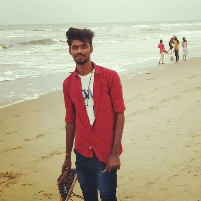 Selva16362455's profile picture. 🎂 14 December😍
☣ Ôwņ ŘúĽÊś 
❌ ȚřÛśť 🚫
⚑ ȚŘãvêľ
😍 love➡🏍🚘
Chennai paiyan
🔛 B.E 
ÑãüghtY 😋 
Ālwãyß ßiñglê😎 
Diê hêãrtêd fãñ øf Dhãñüßh 💪
இTHAAன் Naaன்😘