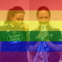 Pilar Andrade Soccer Coach ♀️ 🏳️‍🌈(@P_Andrade_Coach) 's Twitter Profile Photo