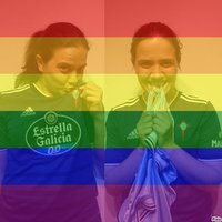 Pilar Andrade Soccer Coach ♀️ 🏳️🌈 (@p_andrade_coach) 's Twitter Profile Photo Pilar Andrade Soccer Coach ♀️ 🏳️🌈 (@p_andrade_coach) 's Twitter Profile Photo
