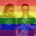 Pilar Andrade Soccer Coach ♀️ 🏳️🌈 (@p_andrade_coach) Twitter profile photo Pilar Andrade Soccer Coach ♀️ 🏳️🌈 (@p_andrade_coach) Twitter profile photo