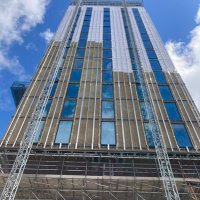 Richard Potts - @RPMorganSindall Twitter Profile Photo