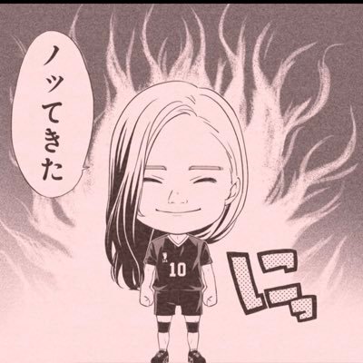 スポーツと音作り⚡️🏐🤾‍♂️🏒VリーグJHLNHL/リベロ/ウルフドッグス名古屋🐺🎌豊田合成ブルーファルコン🤾‍♂️🦅劇伴音源