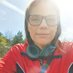 Maria Ridderstedt (@ridderstedt) Twitter profile photo Maria Ridderstedt (@ridderstedt) Twitter profile photo