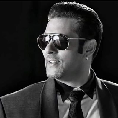 DIEHEART ❤️❤️FAN❤️ 💪OF❤️💪💪🥀 @BEING🌹SALMAN💪❤️KHAN 🌹🌹❤️