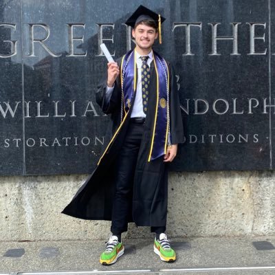 NeuroEthan's profile picture. || M1 MD-PhD candidate at @uwsmph via @UWMSTP 🥼|| @UCBerkeley Alum 🐻 || Student-athlete 🚣 || Previously scientist @UCBerkeleyNeuro 🧠 ||