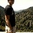 Kris_Johnson15's profile image