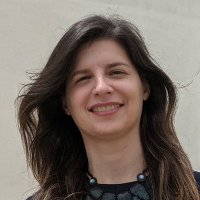 Marisa Almeida (@marisaalmeida88) 's Twitter Profile