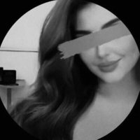 أثيـر (@teef_474) 's Twitter Profile Photo أثيـر (@teef_474) 's Twitter Profile Photo