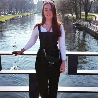 Catherine Phillips (@phillips_cat) 's Twitter Profile