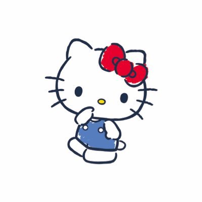 6d_zf's profile picture. 20↑