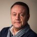 Patrick Isacson (@patrickisacson) Twitter profile photo Patrick Isacson (@patrickisacson) Twitter profile photo