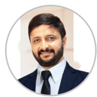 Dr Vijay Suryawanshi (@drvijaysuryaias) 's Twitter Profile