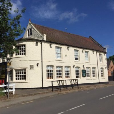 Ferry Boat Inn