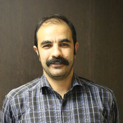 mansoori66's profile picture. شهروند ایران