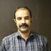 Mohammad Mansouri Boroujeni (@mansoori66) Twitter profile photo Mohammad Mansouri Boroujeni (@mansoori66) Twitter profile photo