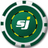 Profile Picture of Stanjames.com/casino (@@StanJamesCasino) on Twitter