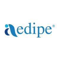 AEDIPE(@Aedipe) 's Twitter Profile Photo