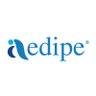 Aedipe's profile picture. Asociac. Española de Dirección y Desarrollo de Personas RRHH (1965) 3000 asociados, 11 delegaciones. Intern.: EAPM y WFPMA. 57°Congreso - Valencia 2024