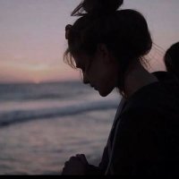 ميعاد✨🎻 (@mead_1955) 's Twitter Profile