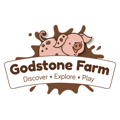 GodstoneFarmUK Profile Picture