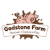 Godstone Farm (@GodstoneFarmUK) Twitter profile photo