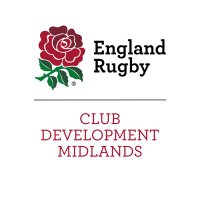 RFU Midlands Club Support(@RFUMidsClubSup) 's Twitter Profile Photo