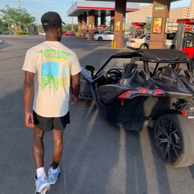 THEOFFICALSHA.🐐2001🚼 Facebook@sha sha IG@sha_xgram SNAP@buddah-99 🍁UP NEXT 🦅
