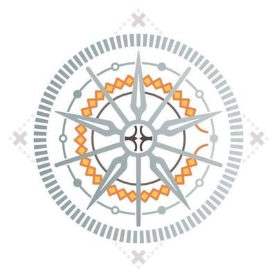 SanctuaryMandela Profile