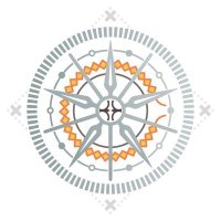 SanctuaryMandela (@sanctuarymandel) 's Twitter Profile