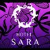 【公式】SARA&バニラリゾート🐼 (@vanilla_resort) Twitter profile photo 【公式】SARA&バニラリゾート🐼 (@vanilla_resort) Twitter profile photo