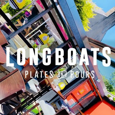 Longboats