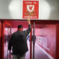 Razeen Gutta (@razeengutta) 's Twitter Profile