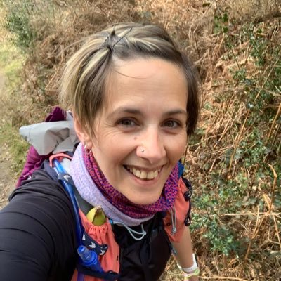 pittaway_hannah's profile picture. Strength & Performance Coach for Everyday Athletes                               Get Fit For Your Sport Physically & Mentally