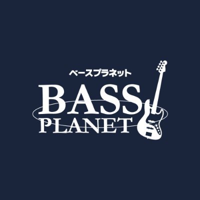 bass_gp Profile Picture