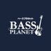 ベースプラネット(ギタープラネット ベース館) (@bass_gp) Twitter profile photo ベースプラネット(ギタープラネット ベース館) (@bass_gp) Twitter profile photo