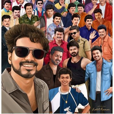 JRenitta's profile picture. DIE HARD fan of 🔥THALAPATHY🔥😍ROHIT SHARMA😍🙏CRICKET GOD SACHIN 🙏🔥MUMBAI INDIANS🔥 Missing VJ Chitthu💔punith sir💔SPB Sir💔Na.Muthukumar dad a lot💔