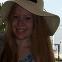 Brittany Lerner - @brittanylerner - Twitter