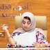 سميرة الحراصية (@00sumy00) Twitter profile photo سميرة الحراصية (@00sumy00) Twitter profile photo