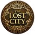 The Lost City Adventure Golf Hull (@lostcityhull) Twitter profile photo