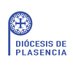 Diócesis Plasencia (@diocesisplasen) Twitter profile photo Diócesis Plasencia (@diocesisplasen) Twitter profile photo