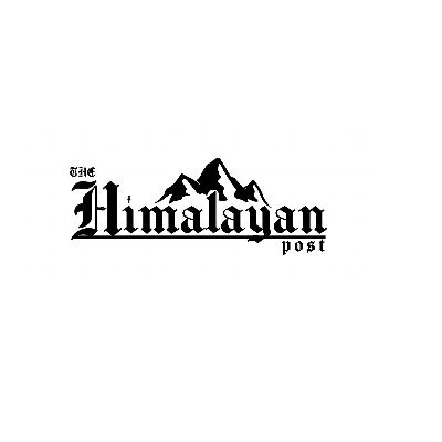 The Himalayan Post