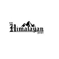 The Himalayan Post(@post_himalayan) 's Twitter Profile Photo