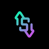 Solster Giveaway (@solstergiveaway) 's Twitter Profile Photo Solster Giveaway (@solstergiveaway) 's Twitter Profile Photo