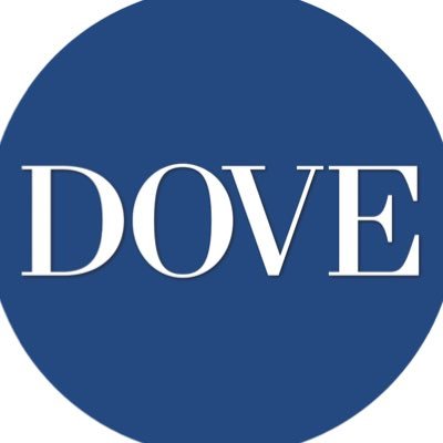 DoveViaggi Profile Picture