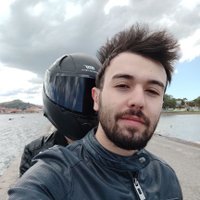 bahçivan (@velic_an) Twitter profile photo