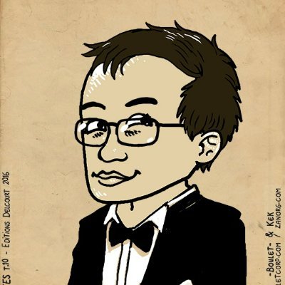 🌴En charge du site d'éducation aux médias https://t.co/36y8w1bEXf. Intermittent de la cinéphilie.