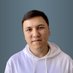 Nuruddin Iminokhunov (@im_nuruddin) Twitter profile photo Nuruddin Iminokhunov (@im_nuruddin) Twitter profile photo