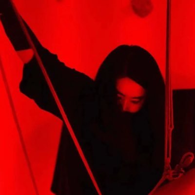 Shibari cat & photographer & designer 艺术创作及原创设计为主,不接推广。 设计师品牌【变体 Variant】🍑搜店铺